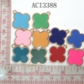 ACI3388 (2)