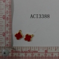 ACI3388
