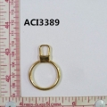 ACI3389