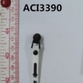ACI3390