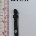 ACI3391