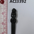 ACI3392