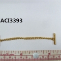 ACI3393