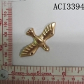 ACI3394