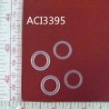 ACI3395
