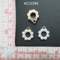 ACI3396