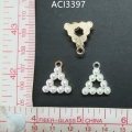 ACI3397