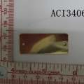 ACI3406