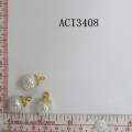 ACI3408