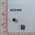 ACI3409