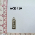 ACI3410