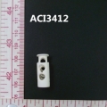ACI3412