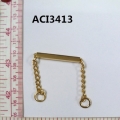 ACI3413