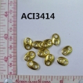 ACI3414