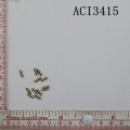 ACI3415