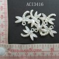 ACI3416