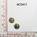 ACI3417