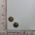 ACI3417