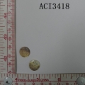 ACI3418
