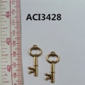 ACI3428
