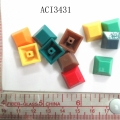 ACI3431