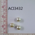 ACI3432
