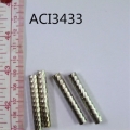 ACI3433