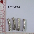 ACI3434
