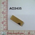 ACI3435