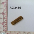 ACI3436
