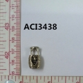 ACI3438