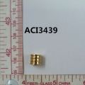 ACI3439
