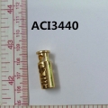 ACI3440