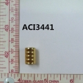 ACI3441