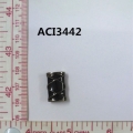 ACI3442