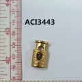 ACI3443