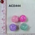 ACI3444