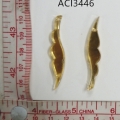 ACI3446