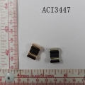 ACI3447