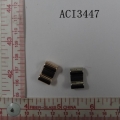 ACI3447