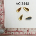 ACI3448