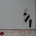 ACI3450