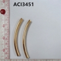 ACI3451