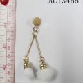 ACI3455
