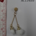 ACI3455