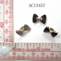 ACI3457