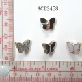 ACI3458