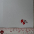 ACI3459