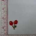 ACI3460