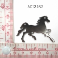 ACI3462